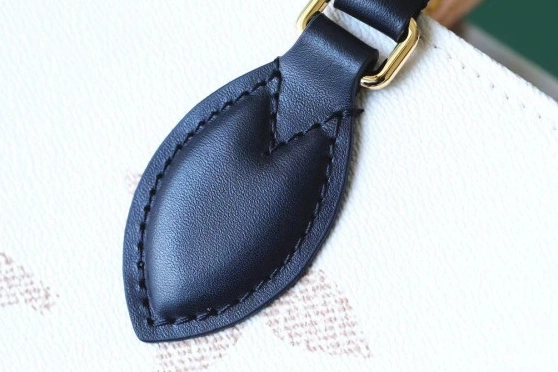 AAA Replica Ru LOUIS MM VUITTON ONTHEGO 0709
